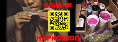 MDMA Premium VHQ Вязники