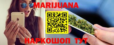 MDMA Premium VHQ Вязники