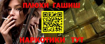 MDMA Premium VHQ Вязники